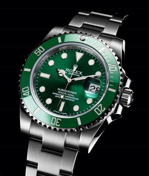 rolex submariner grün neupreis|rolex submariner green.